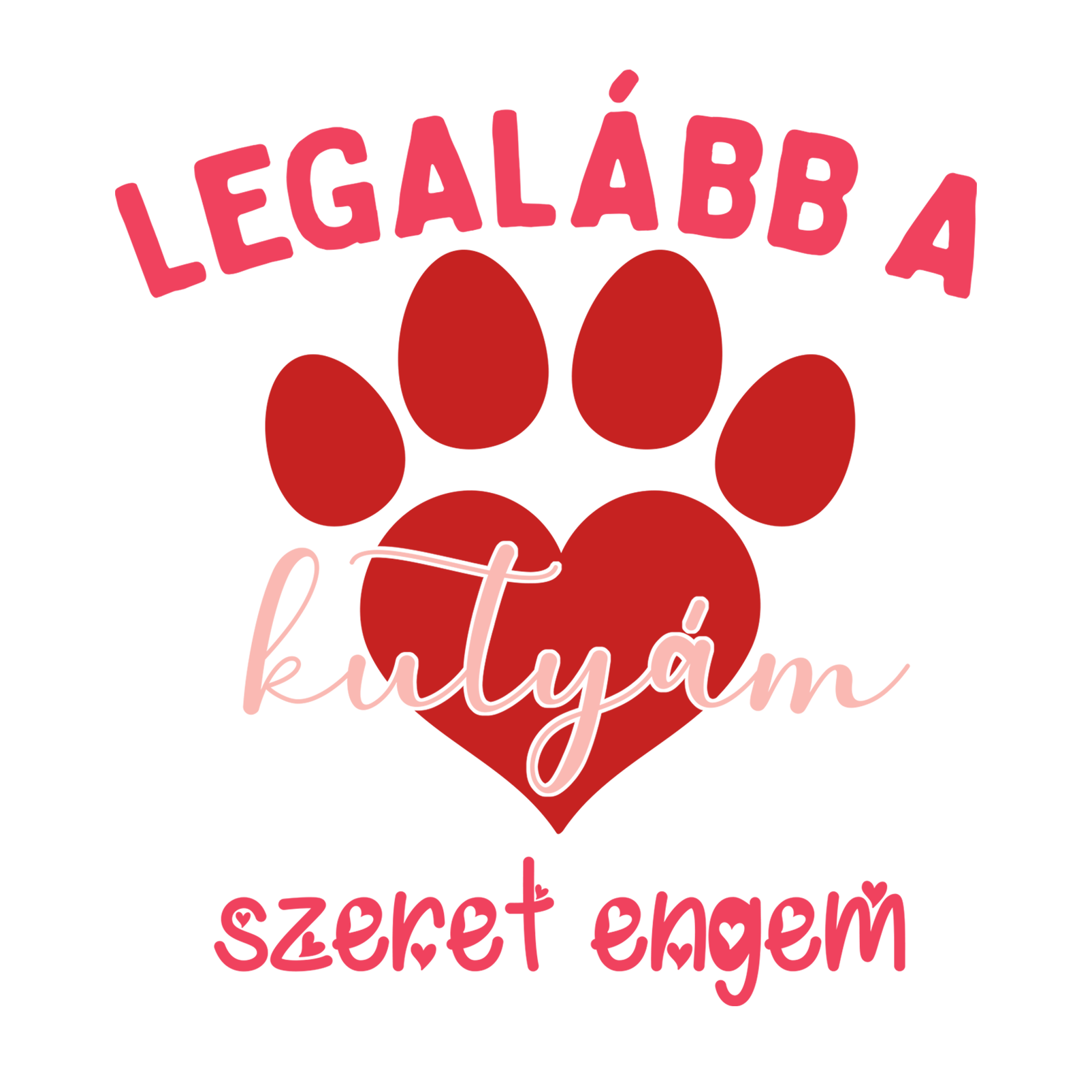 Legalább a kutyám szeret.png